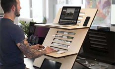 【标题示例】'天涯论坛养牛'走红：网友用游戏心态养虚拟牛开心坏了！