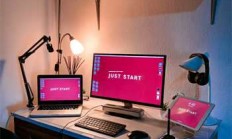 在天涯论坛摆摊创业吧：我的贴吧小摊大赚妙招