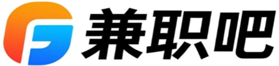 临海兼职吧