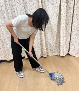 临海引产后应该如何进行身体恢复锻炼？