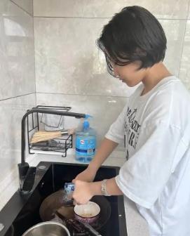 临海引产后多久可以进行性生活？