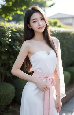临海AI算法一键移除女性衣物